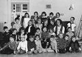 Schoolfoto Hummelhonk klas 1967 - 1968 1